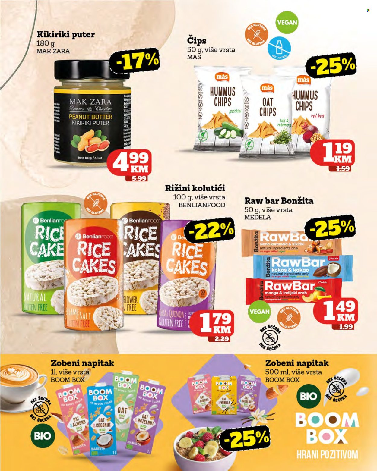 Tropic katalog - 29.07.2026. - 18.08.2026.. Stranica 24
