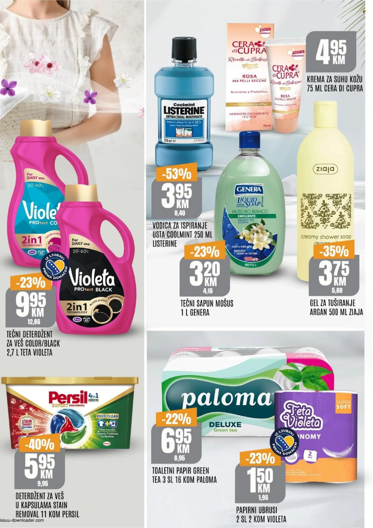 Bingo katalog - 30.07.2026. - 02.08.2026.. Stranica 6