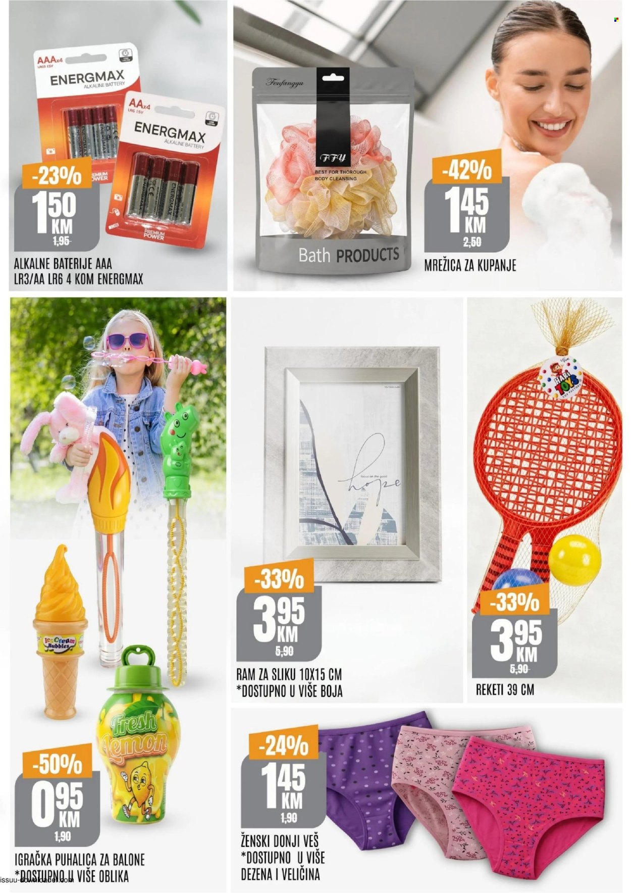 Bingo katalog - 30.07.2026. - 02.08.2026.. Stranica 7