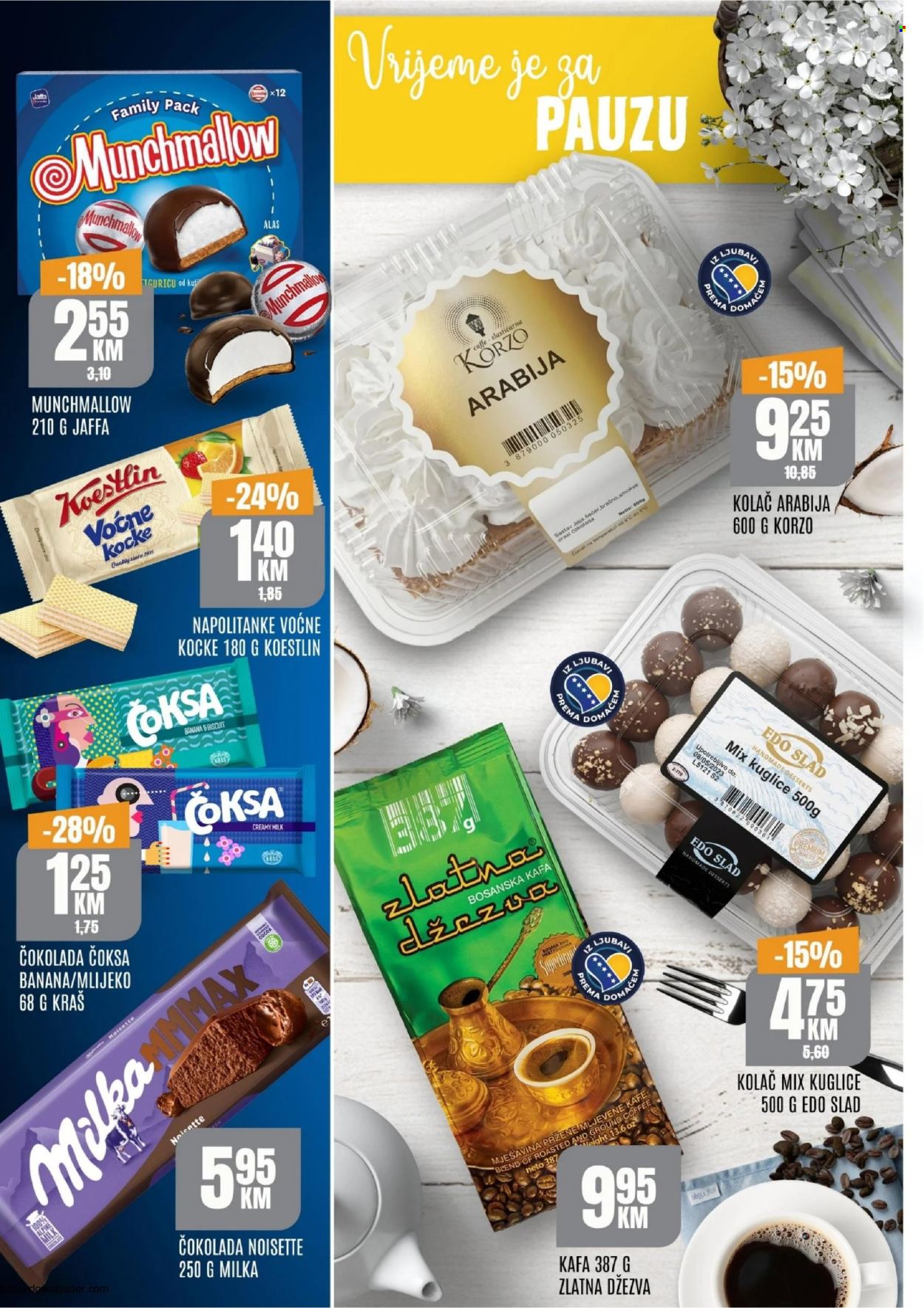 Bingo katalog - 30.07.2026. - 02.08.2026.. Stranica 4