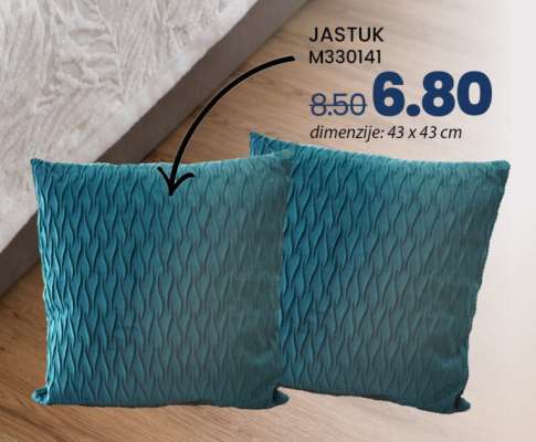 JASTUK M33014I