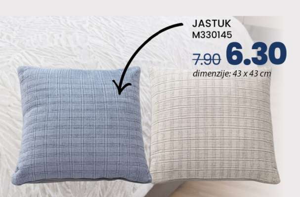 JASTUK M330145