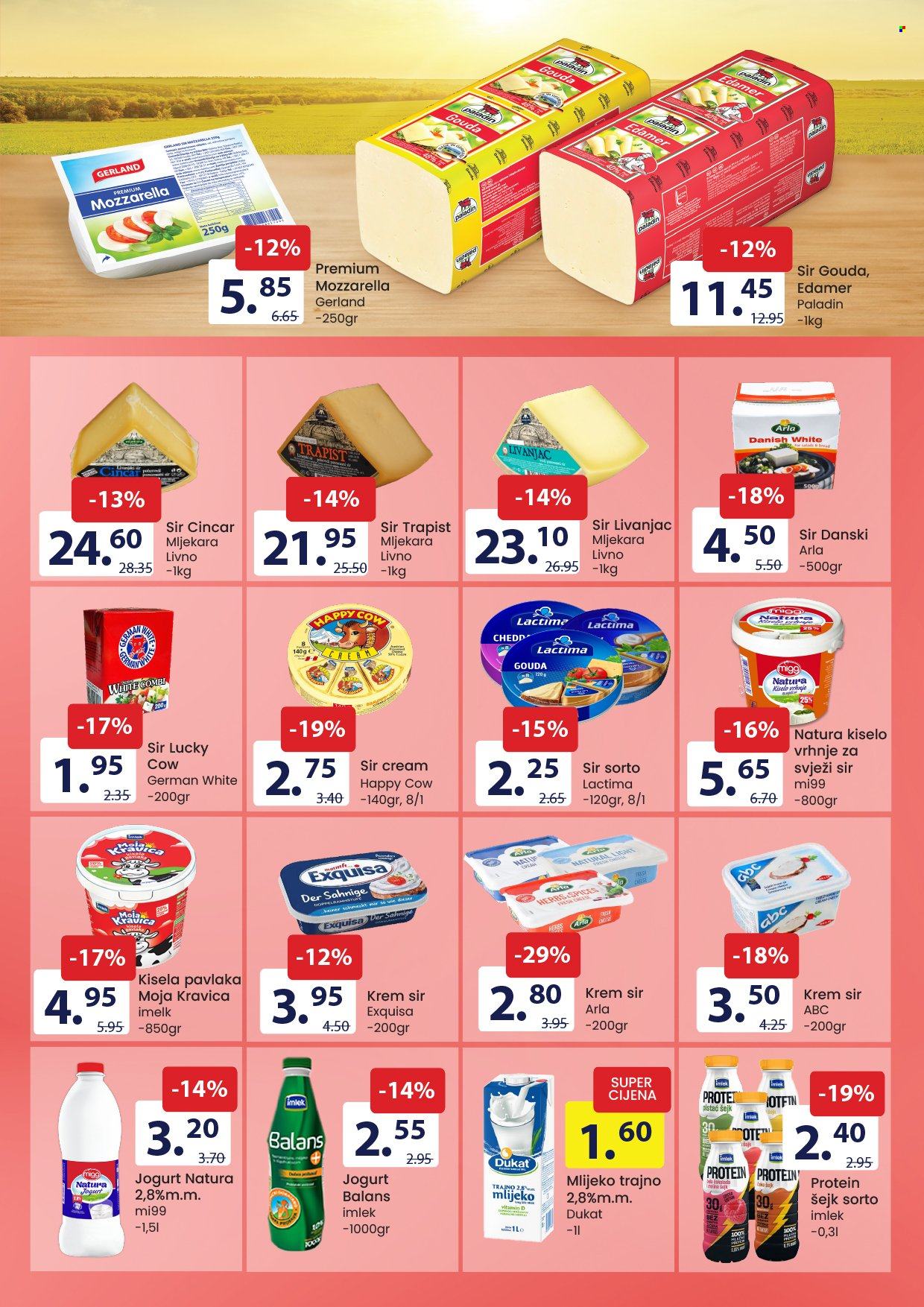 FIS katalog - 01.08.2026. - 14.08.2026.. Stranica 4