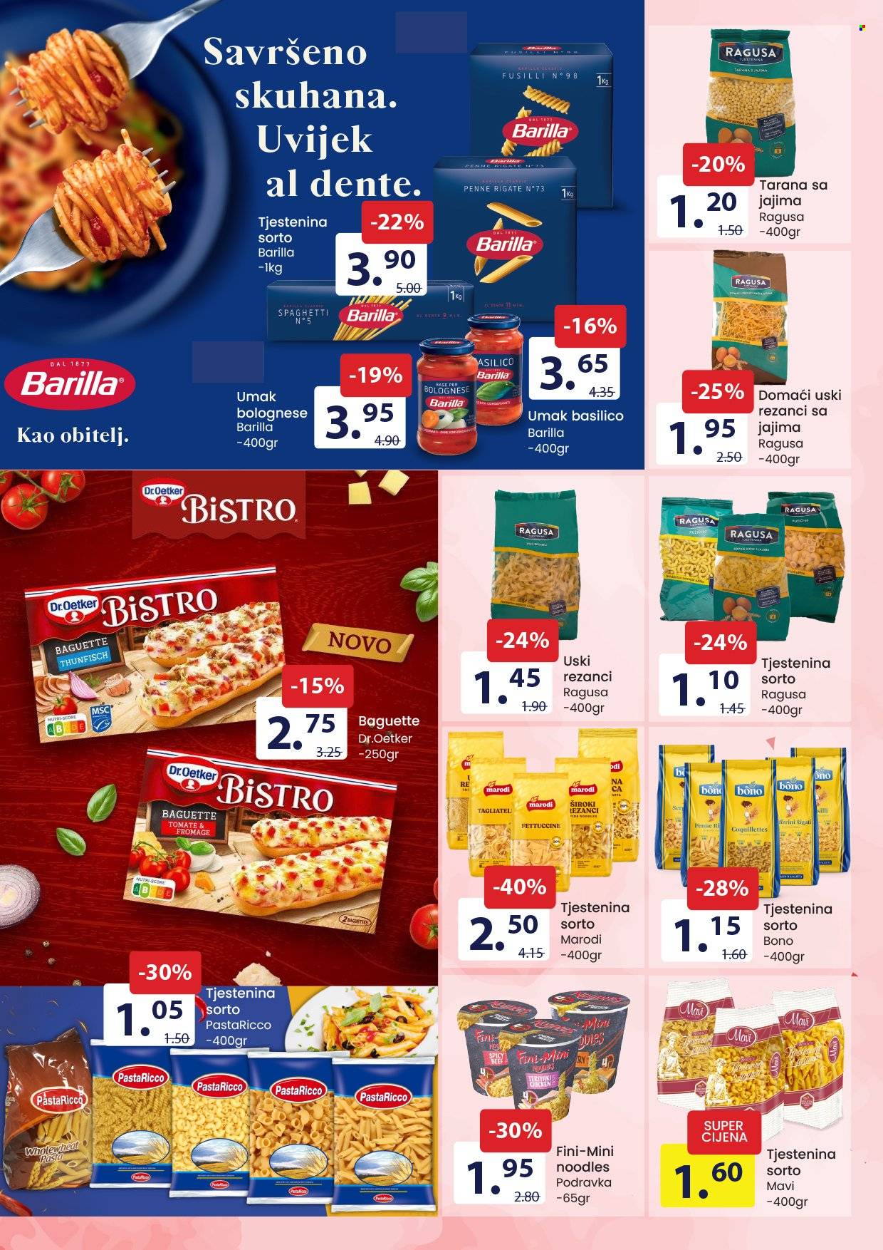 FIS katalog - 01.08.2026. - 14.08.2026.. Stranica 6