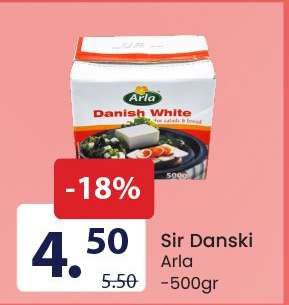 Sir Danski