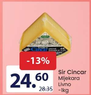 Sir Cincar
