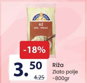 RIŽA