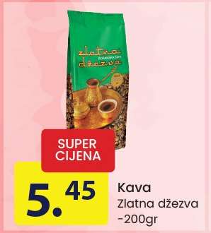 Kava