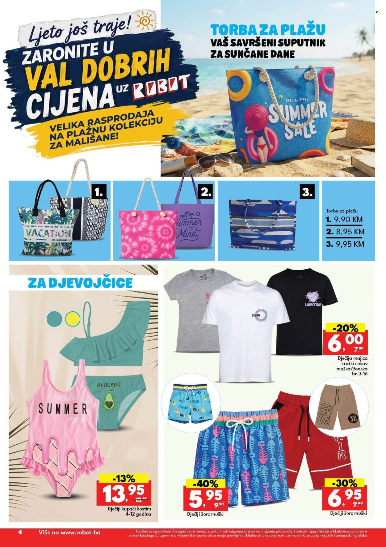Robot katalog - 03.08.2026. - 15.08.2026.. Stranica 4