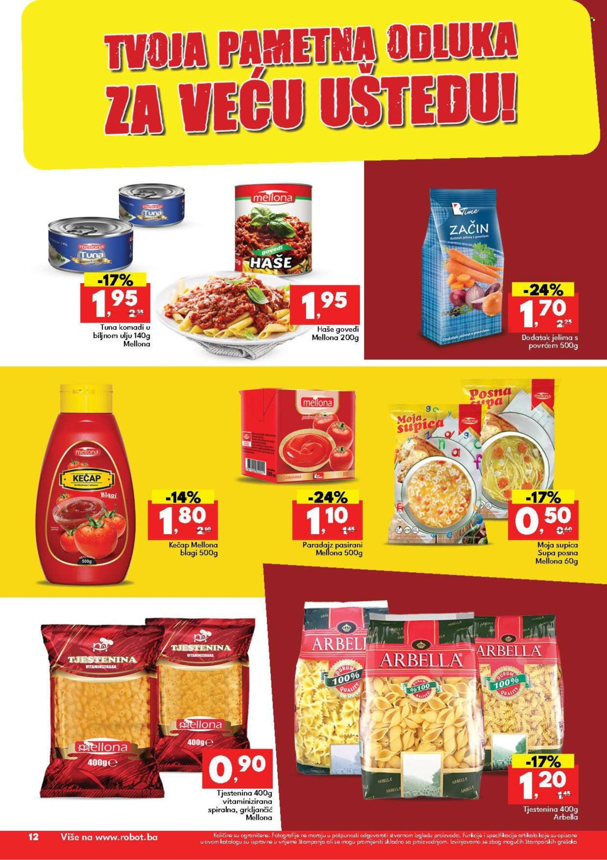 Robot katalog - 03.08.2026. - 15.08.2026.. Stranica 12