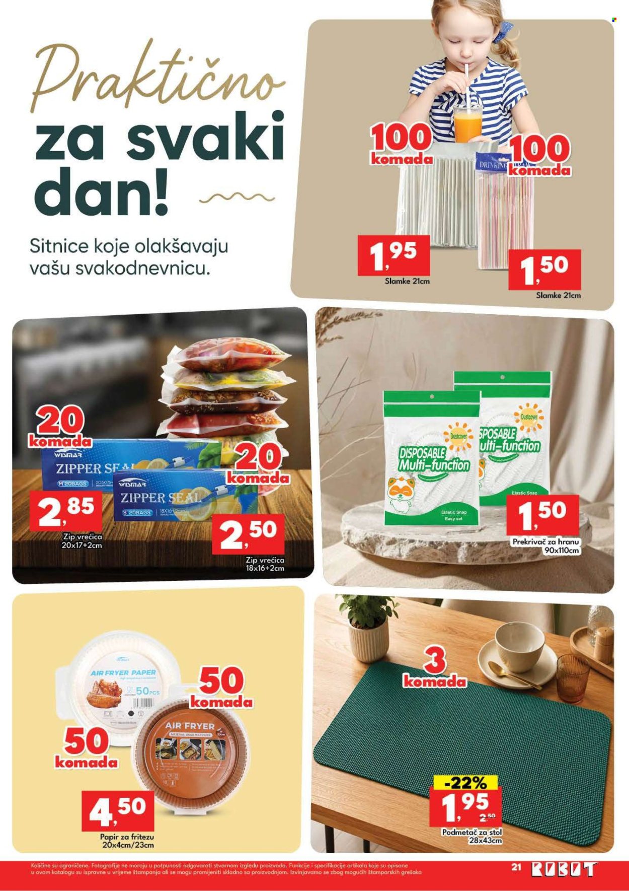 Robot katalog - 03.08.2026. - 15.08.2026.. Stranica 21