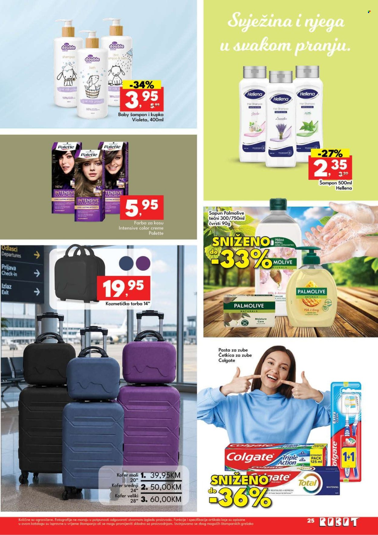 Robot katalog - 03.08.2026. - 15.08.2026.. Stranica 25