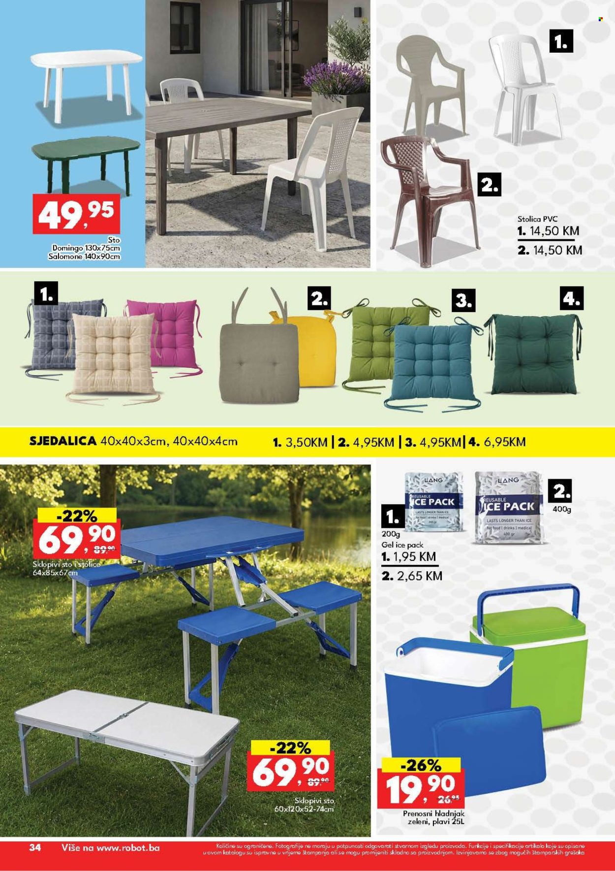 Robot katalog - 03.08.2026. - 15.08.2026.. Stranica 34