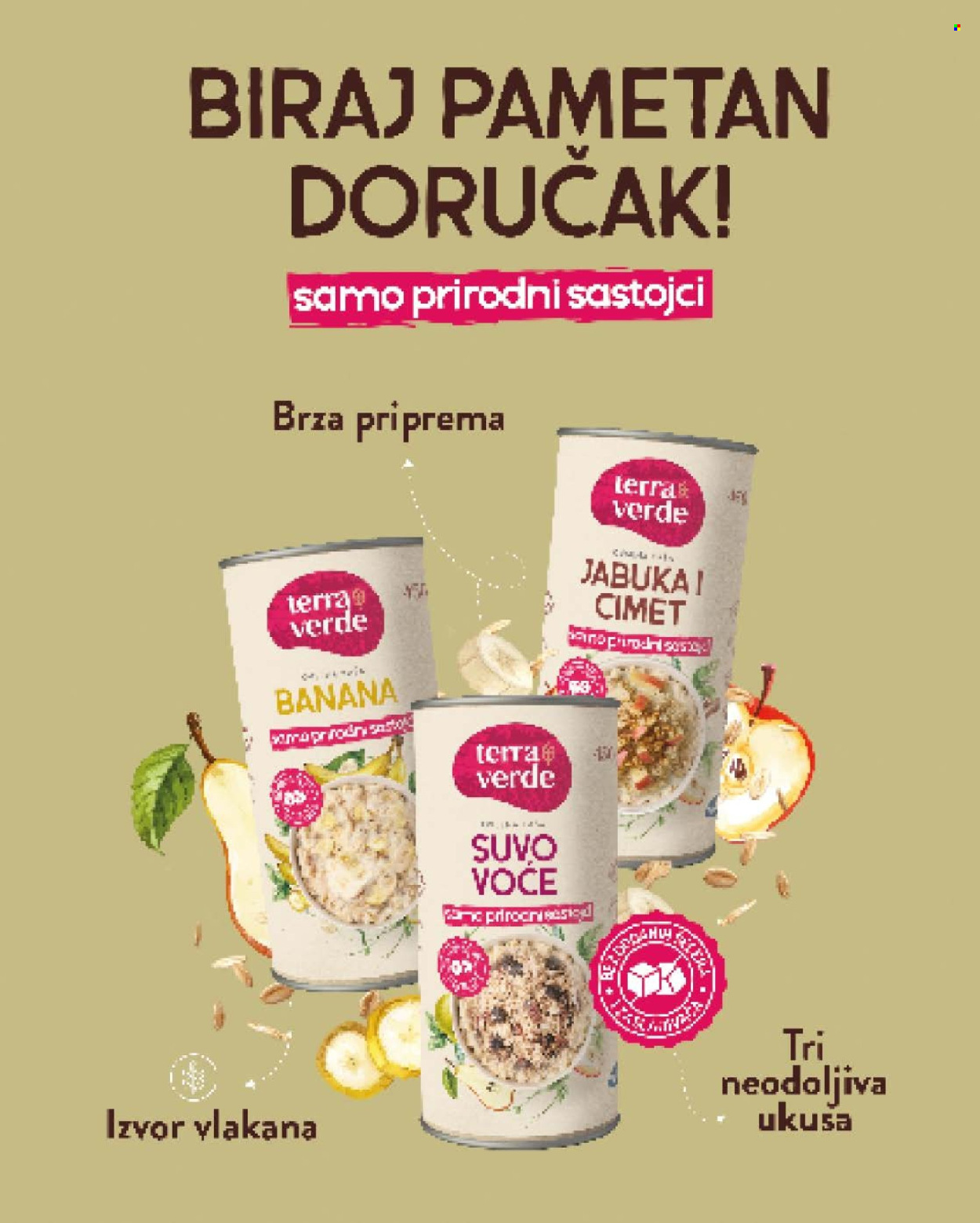 Tropic katalog - 01.08.2026. - 31.08.2026.. Stranica 14