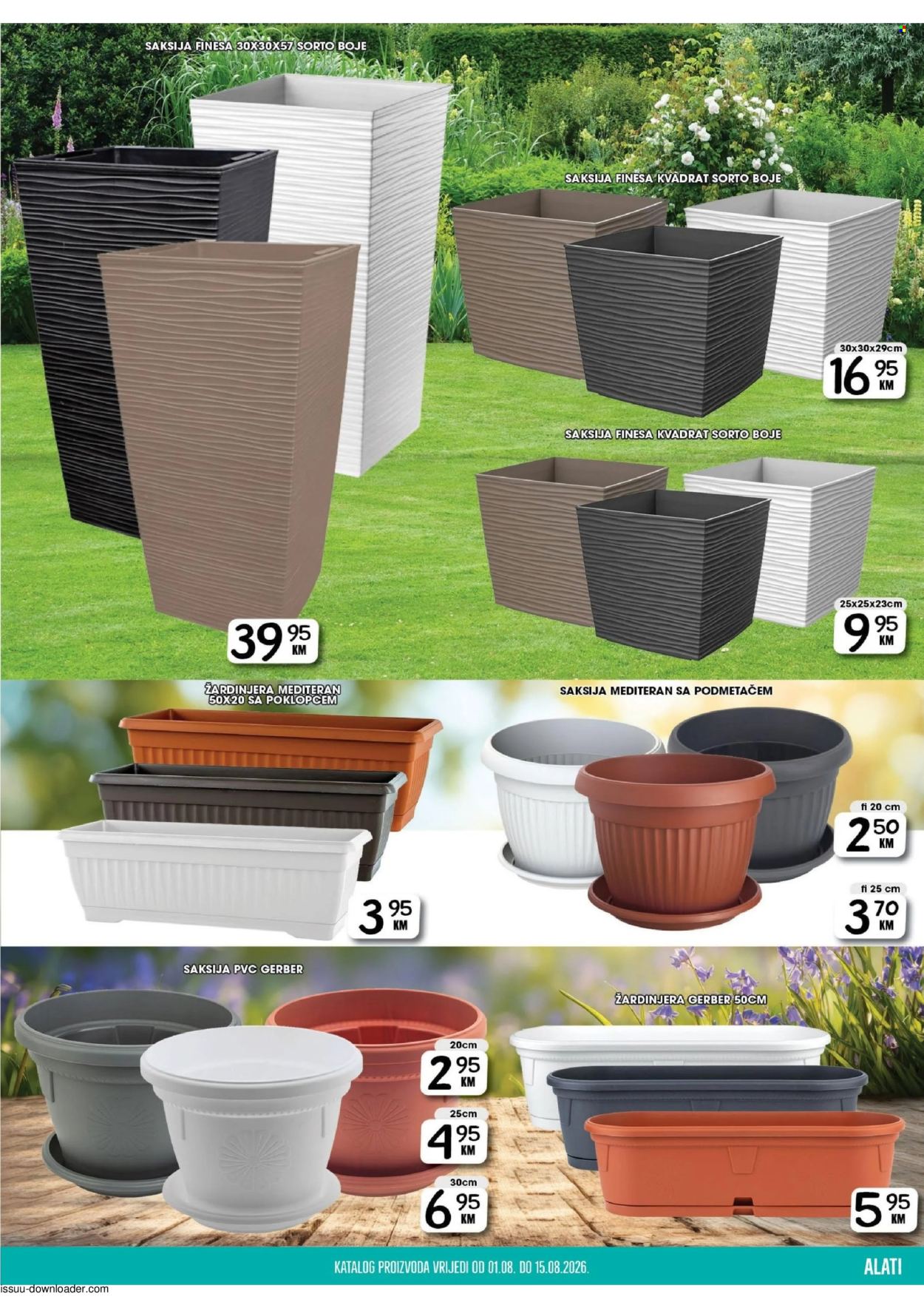 Prodex katalog - 01.08.2026. - 15.08.2026.. Stranica 33