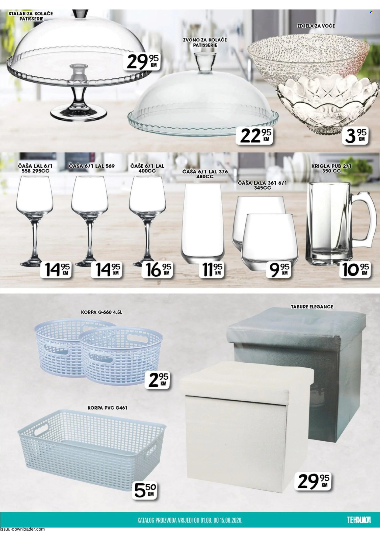 Prodex katalog - 01.08.2026. - 15.08.2026.. Stranica 49