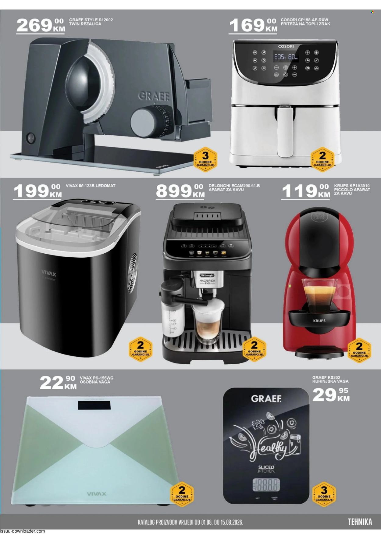 Prodex katalog - 01.08.2026. - 15.08.2026.. Stranica 69