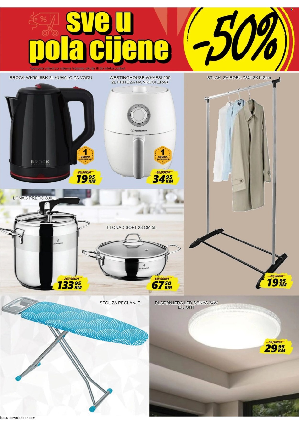 Prodex katalog - 01.08.2026. - 15.08.2026.. Stranica 80