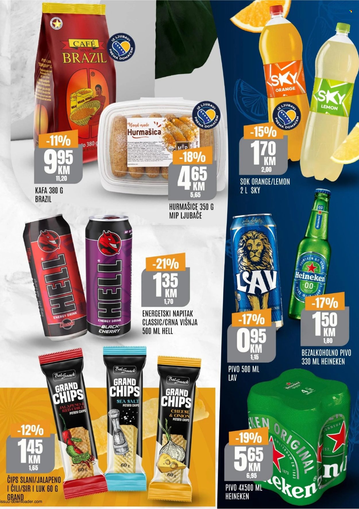Bingo katalog - 06.08.2026. - 09.08.2026.. Stranica 5