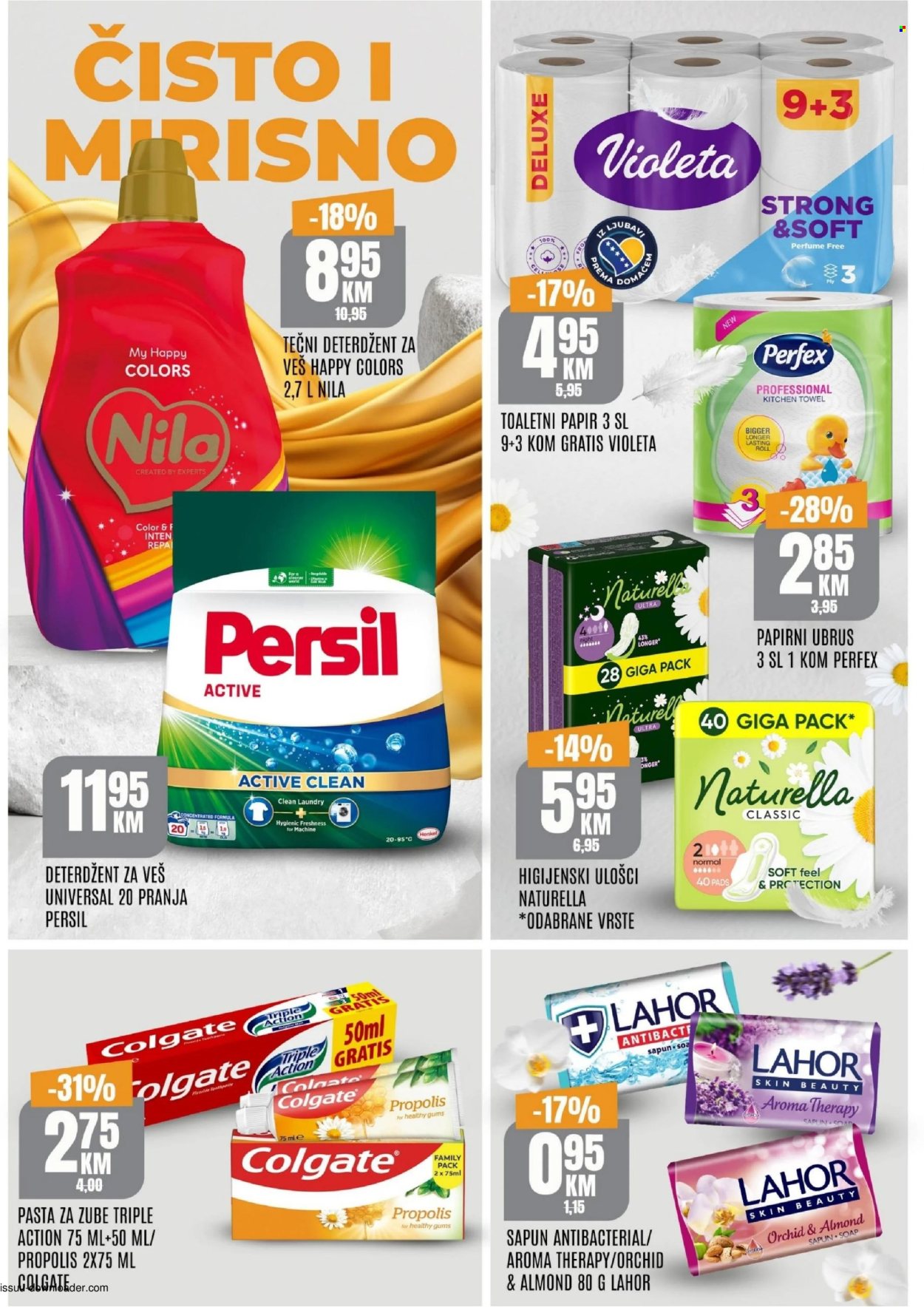 Bingo katalog - 06.08.2026. - 09.08.2026.. Stranica 6