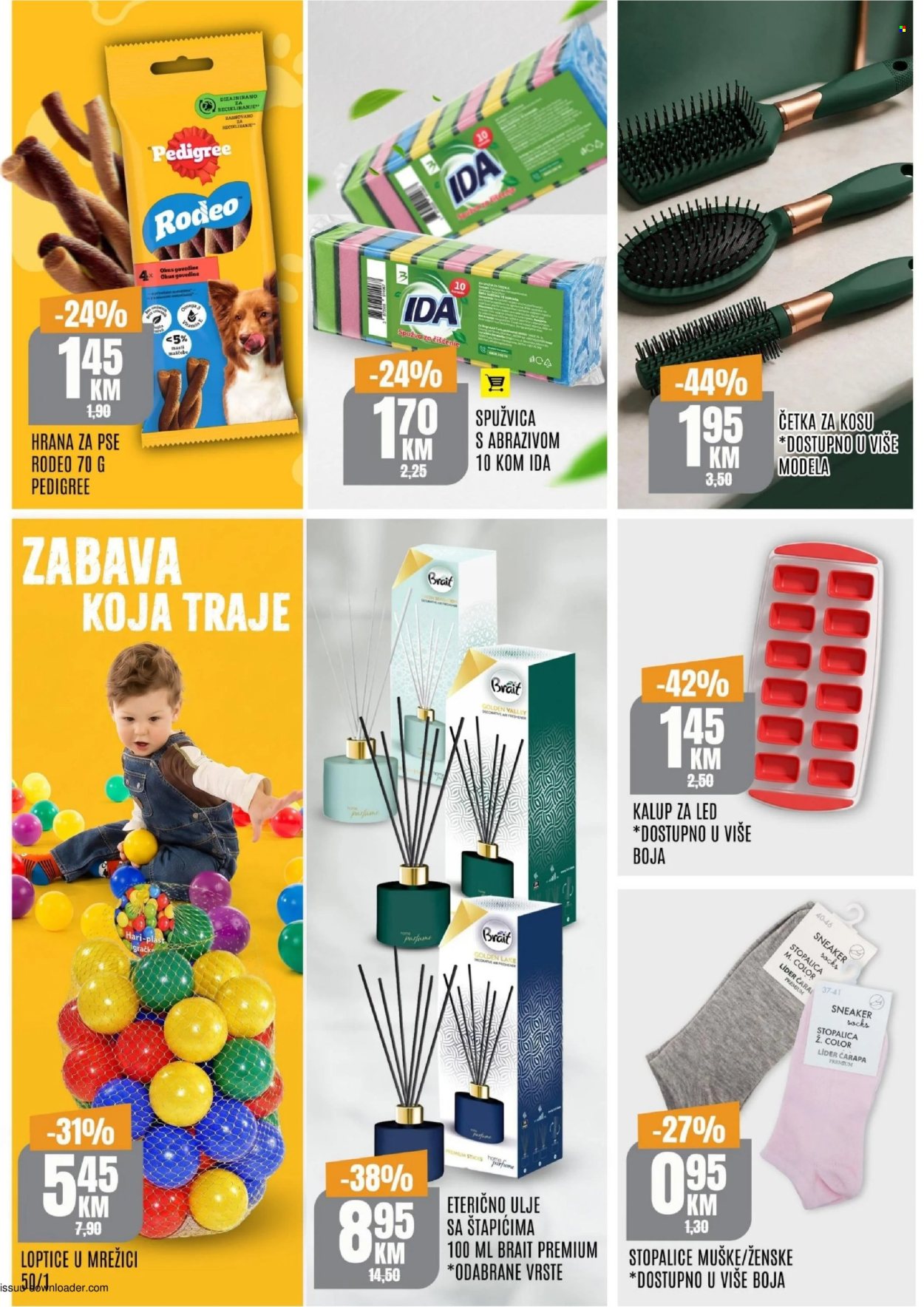 Bingo katalog - 06.08.2026. - 09.08.2026.. Stranica 7
