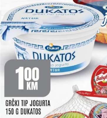 DUKATOS