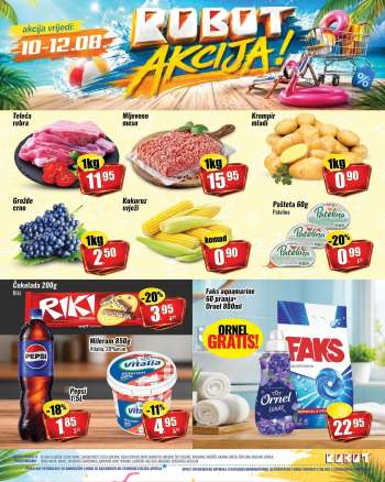 thumbnail - Robot katalog