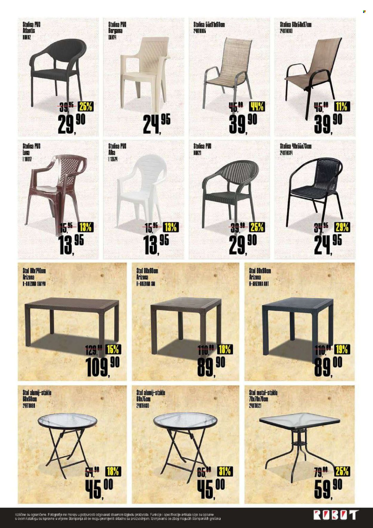 Robot katalog - 11.08.2026. - 30.08.2026.. Stranica 26
