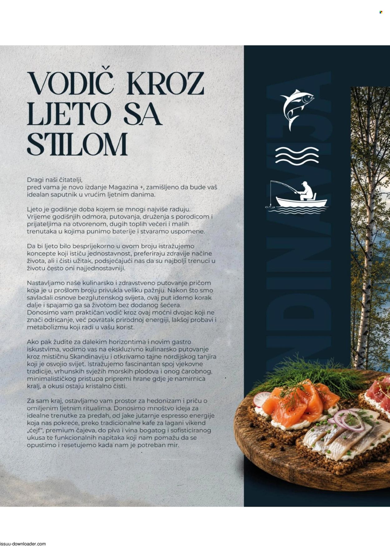 Bingo katalog - 11.08.2026. - 01.09.2026.. Stranica 2