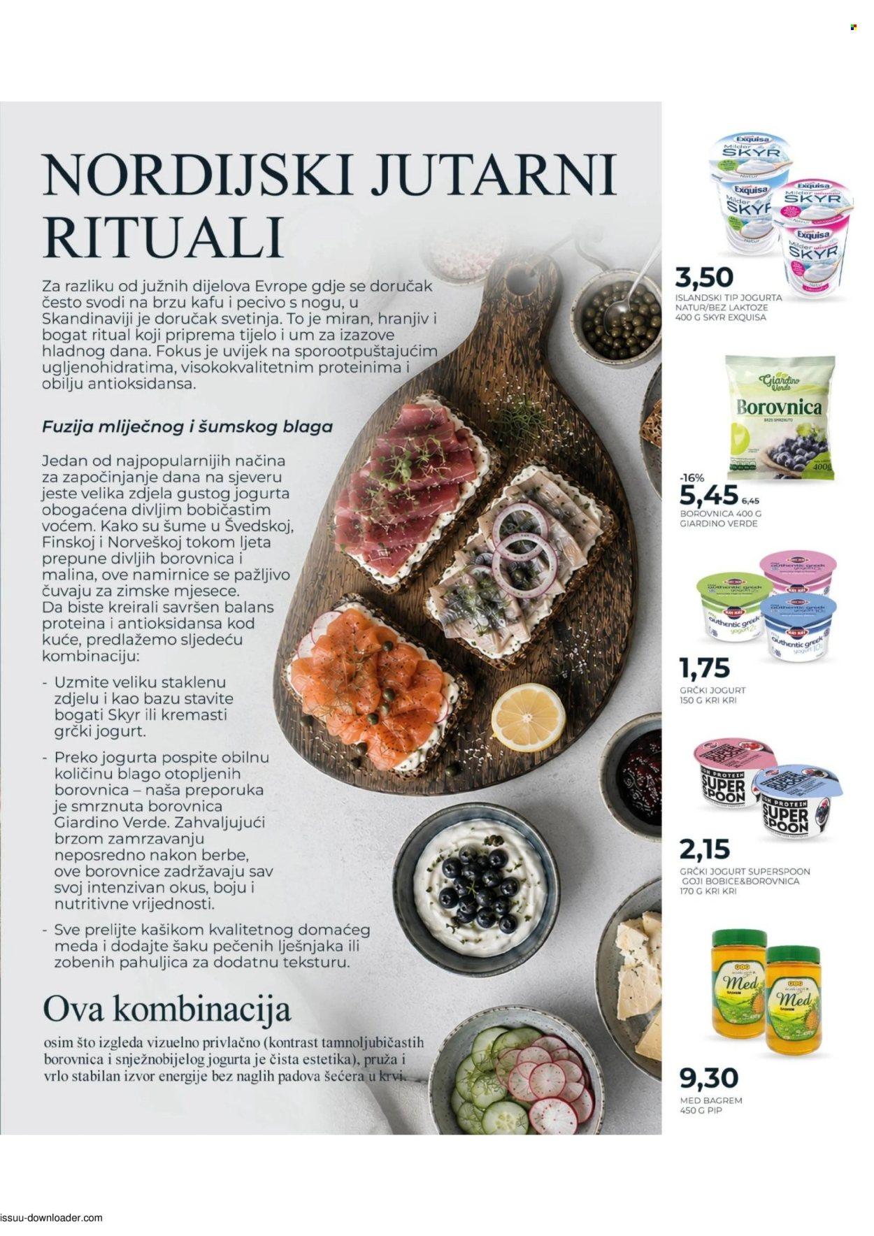 Bingo katalog - 11.08.2026. - 01.09.2026.. Stranica 7