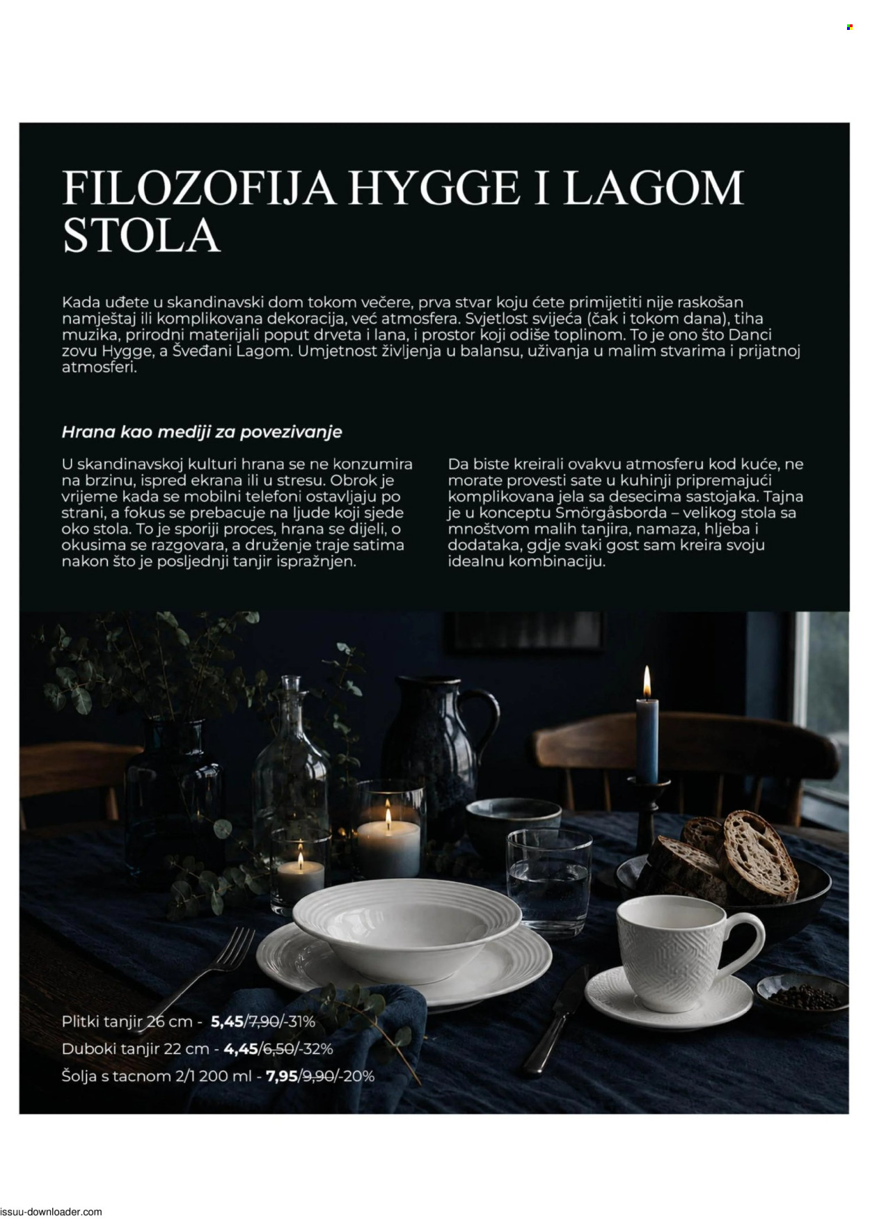 Bingo katalog - 11.08.2026. - 01.09.2026.. Stranica 9