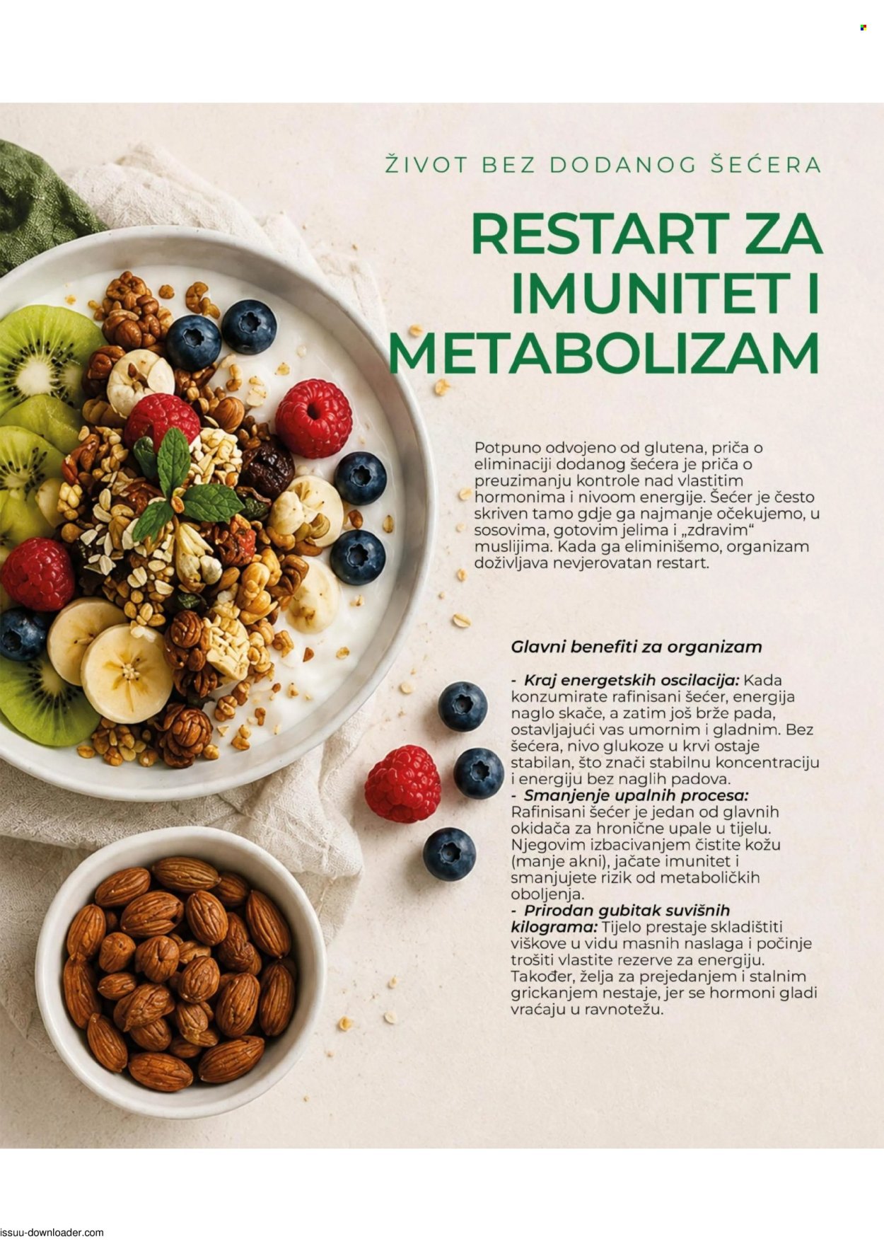 Bingo katalog - 11.08.2026. - 01.09.2026.. Stranica 17
