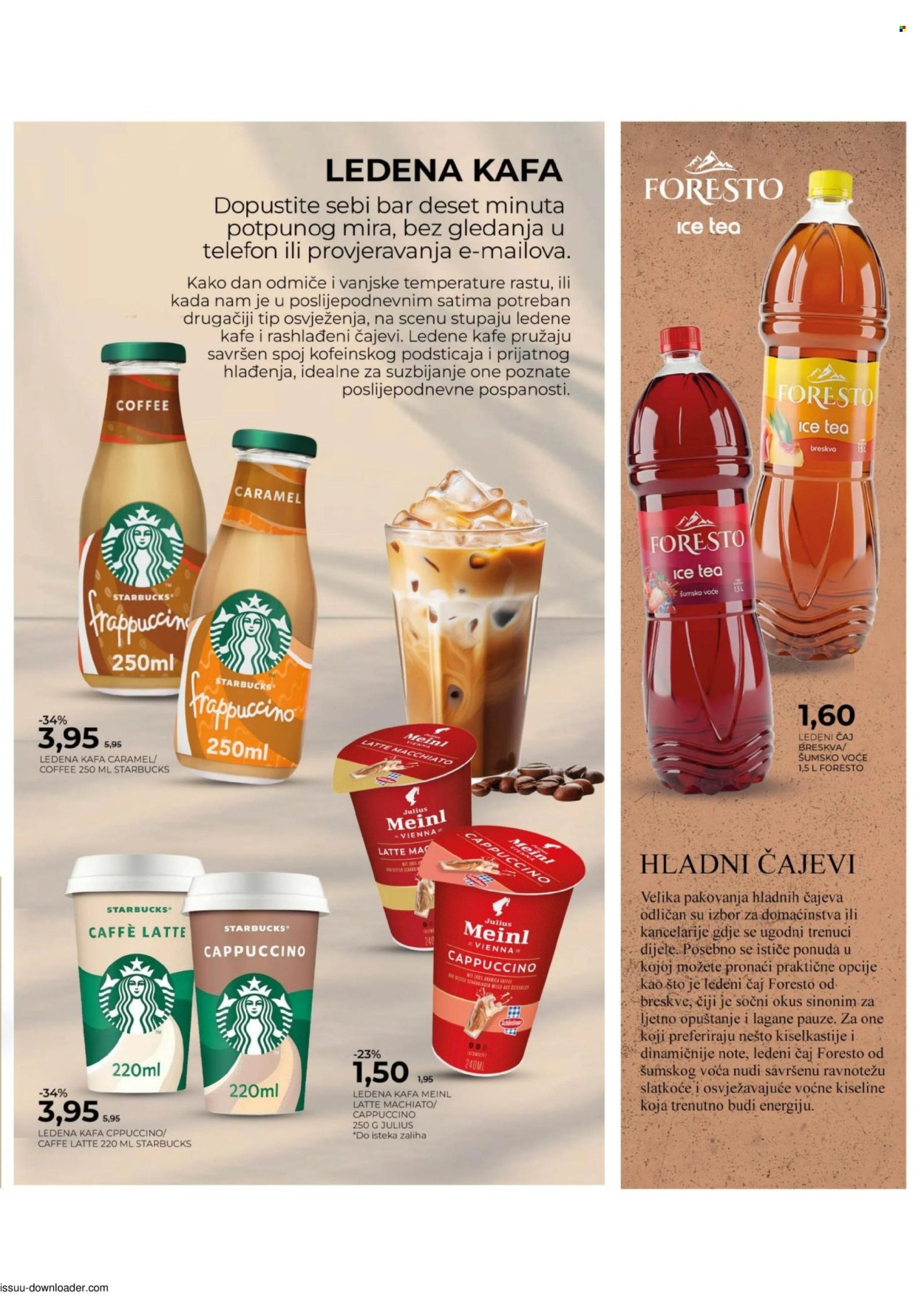 Bingo katalog - 11.08.2026. - 01.09.2026.. Stranica 27