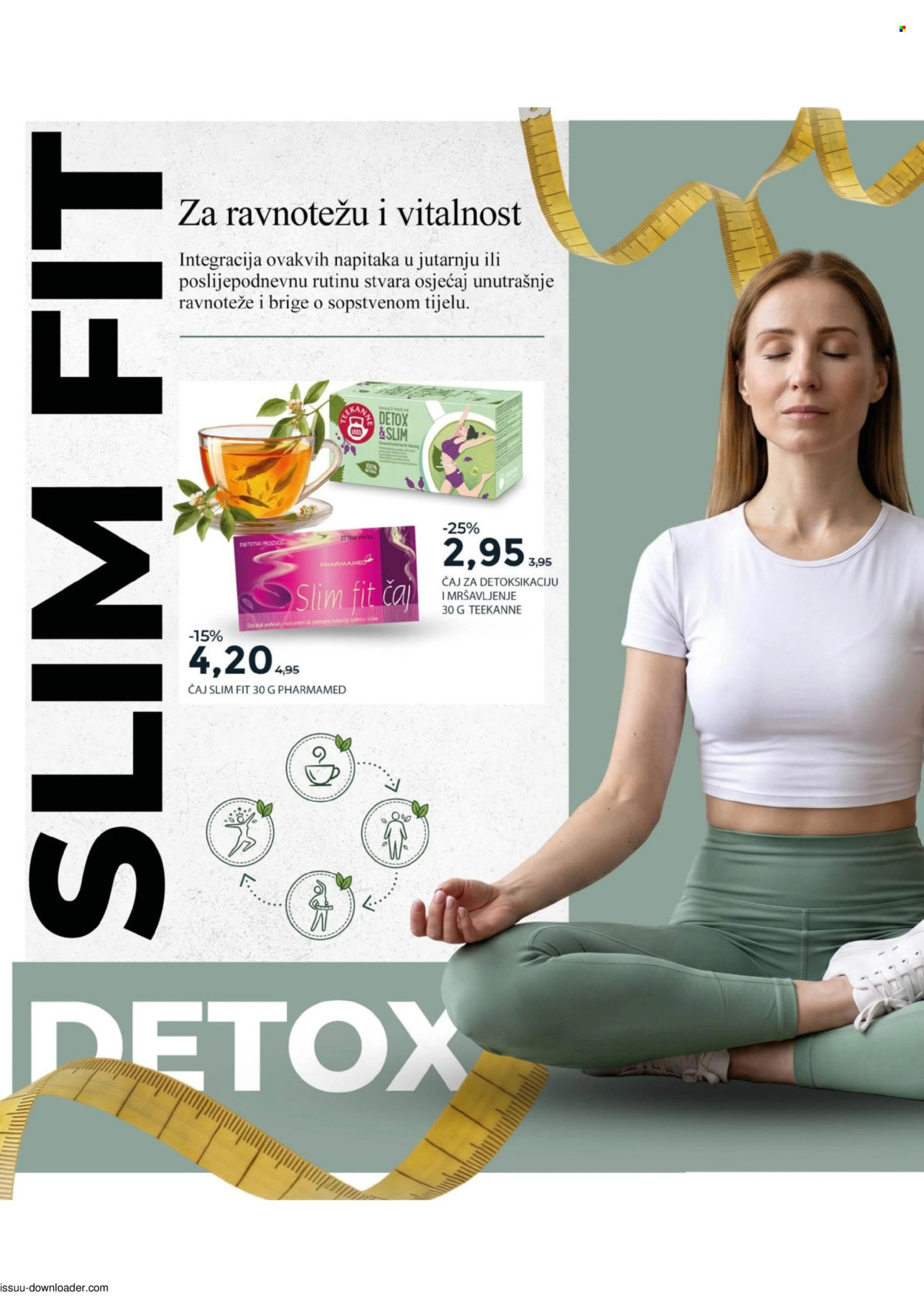 Bingo katalog - 11.08.2026. - 01.09.2026.. Stranica 29
