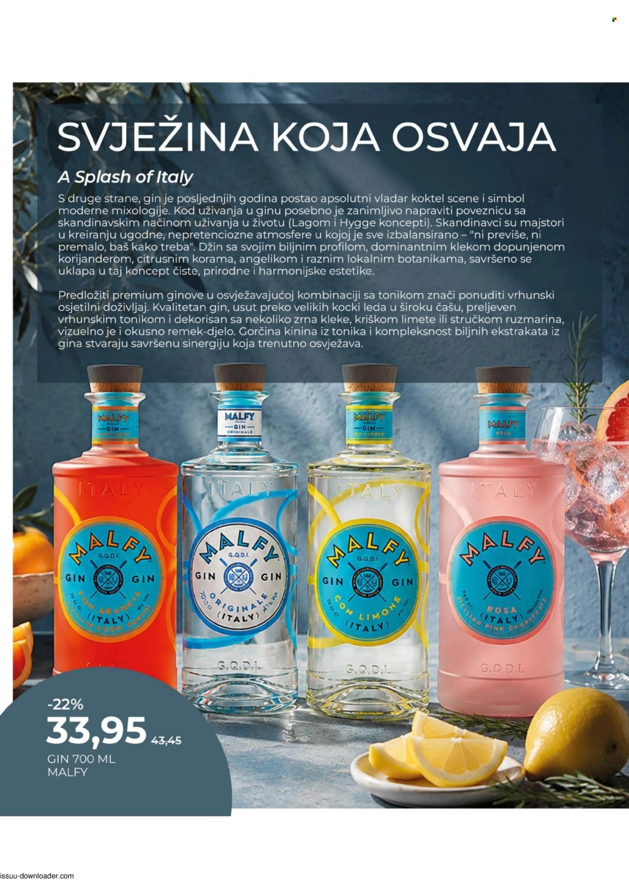 Bingo katalog - 11.08.2026. - 01.09.2026.. Stranica 34