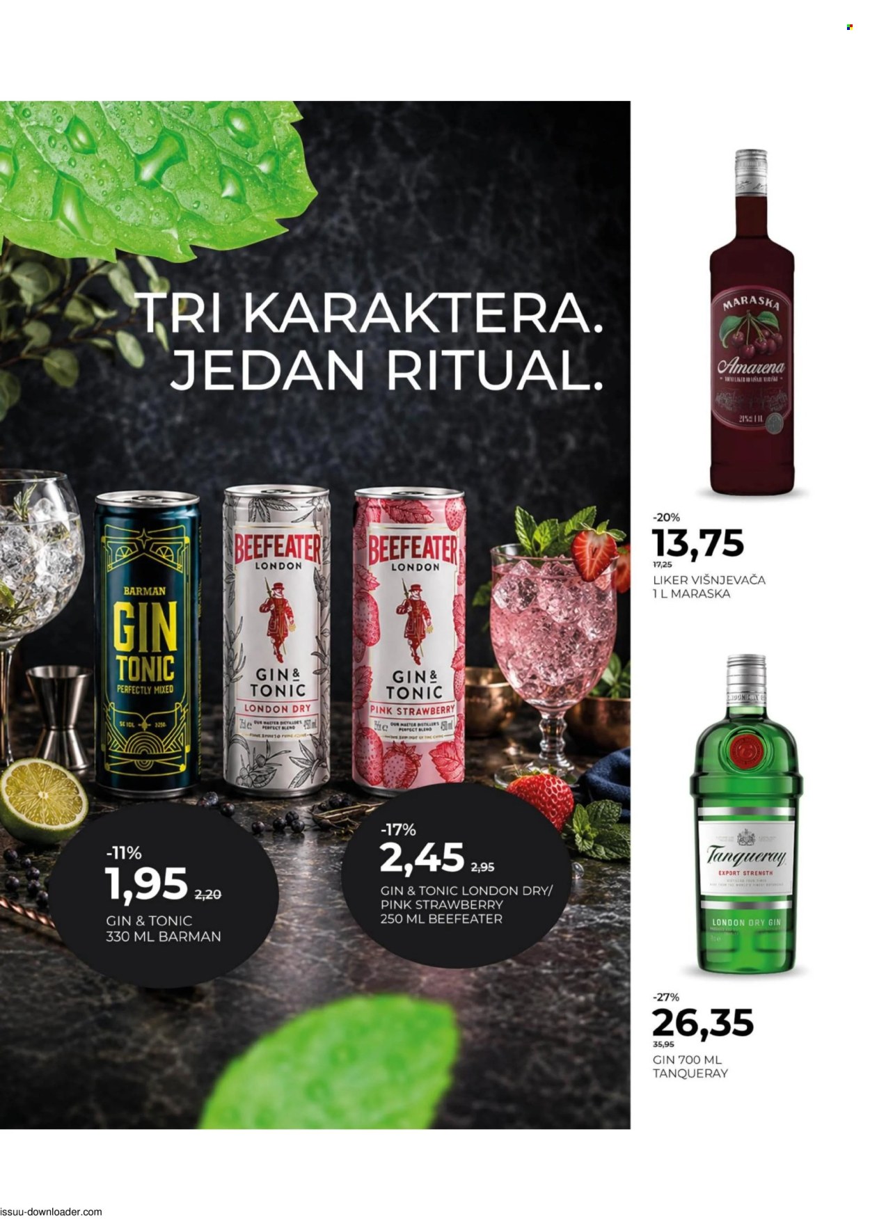 Bingo katalog - 11.08.2026. - 01.09.2026.. Stranica 36