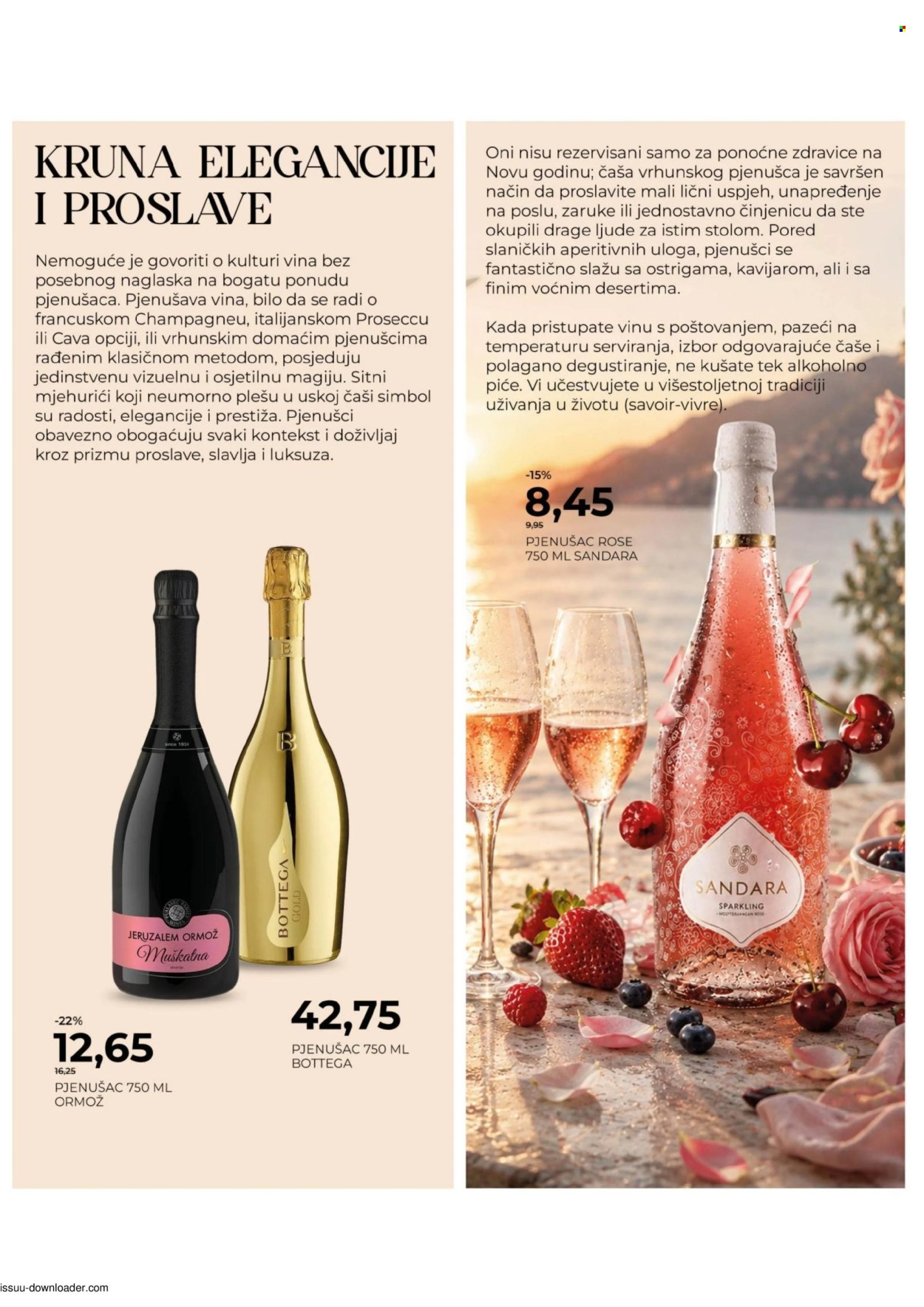 Bingo katalog - 11.08.2026. - 01.09.2026.. Stranica 37
