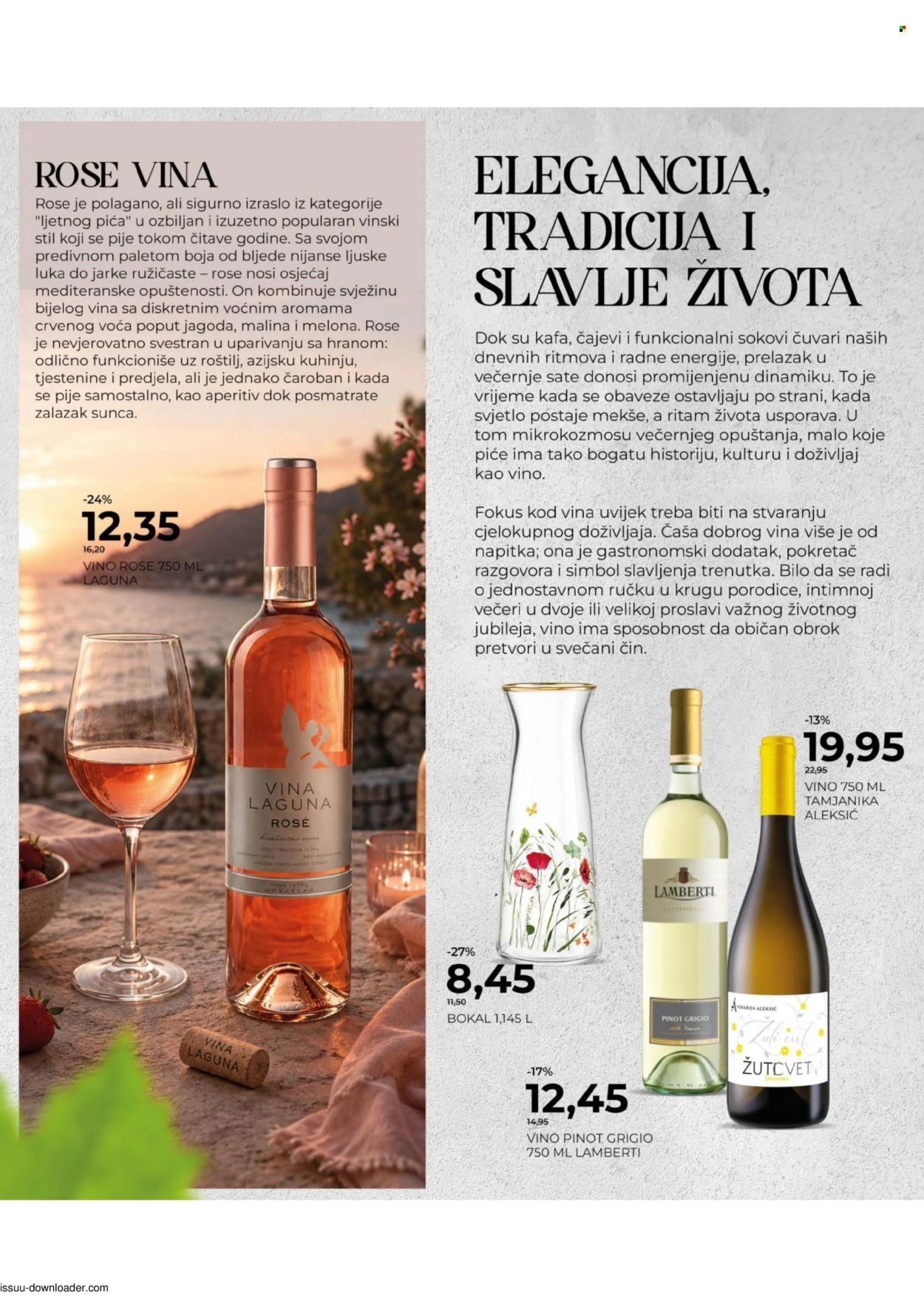 Bingo katalog - 11.08.2026. - 01.09.2026.. Stranica 38