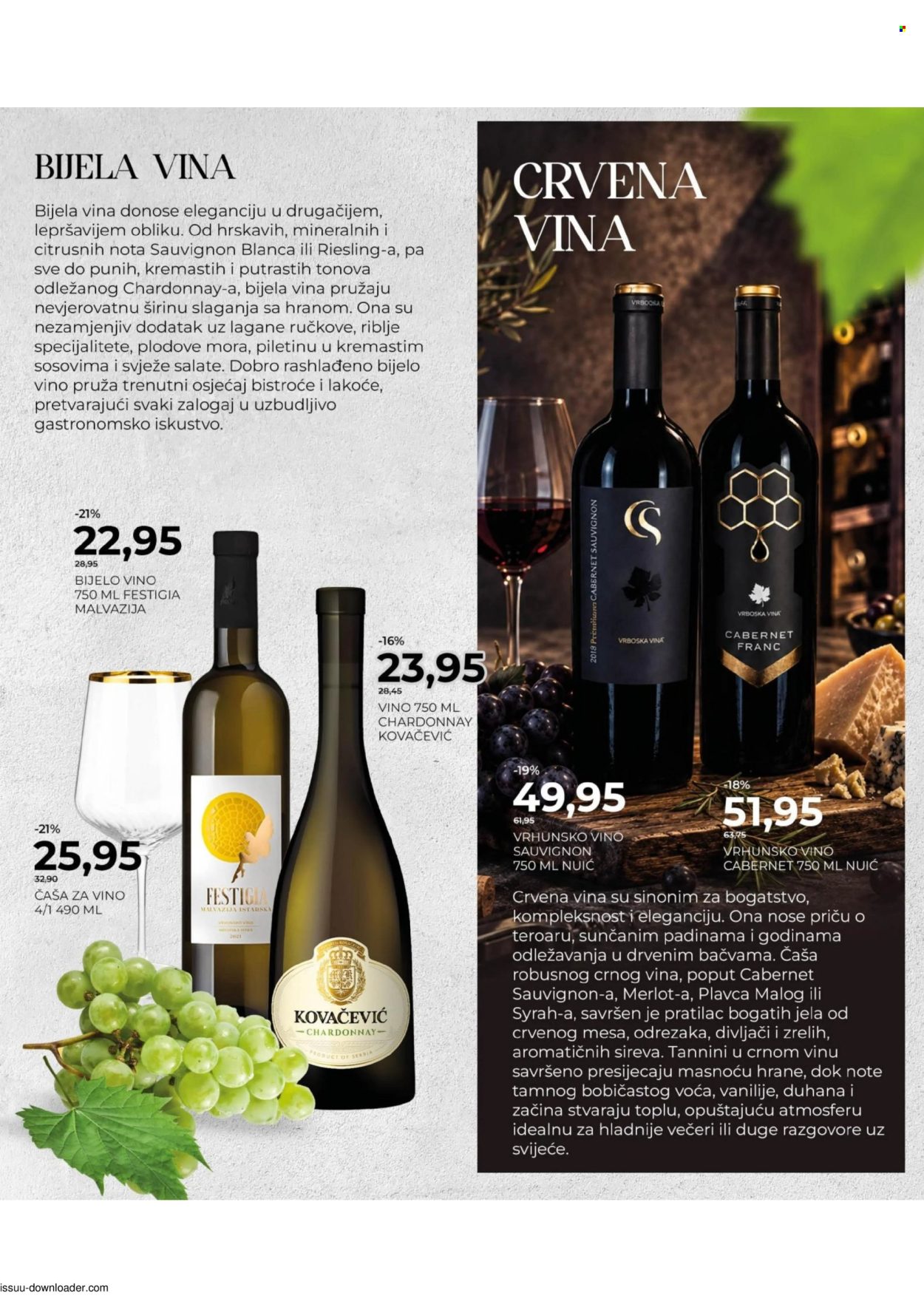 Bingo katalog - 11.08.2026. - 01.09.2026.. Stranica 39