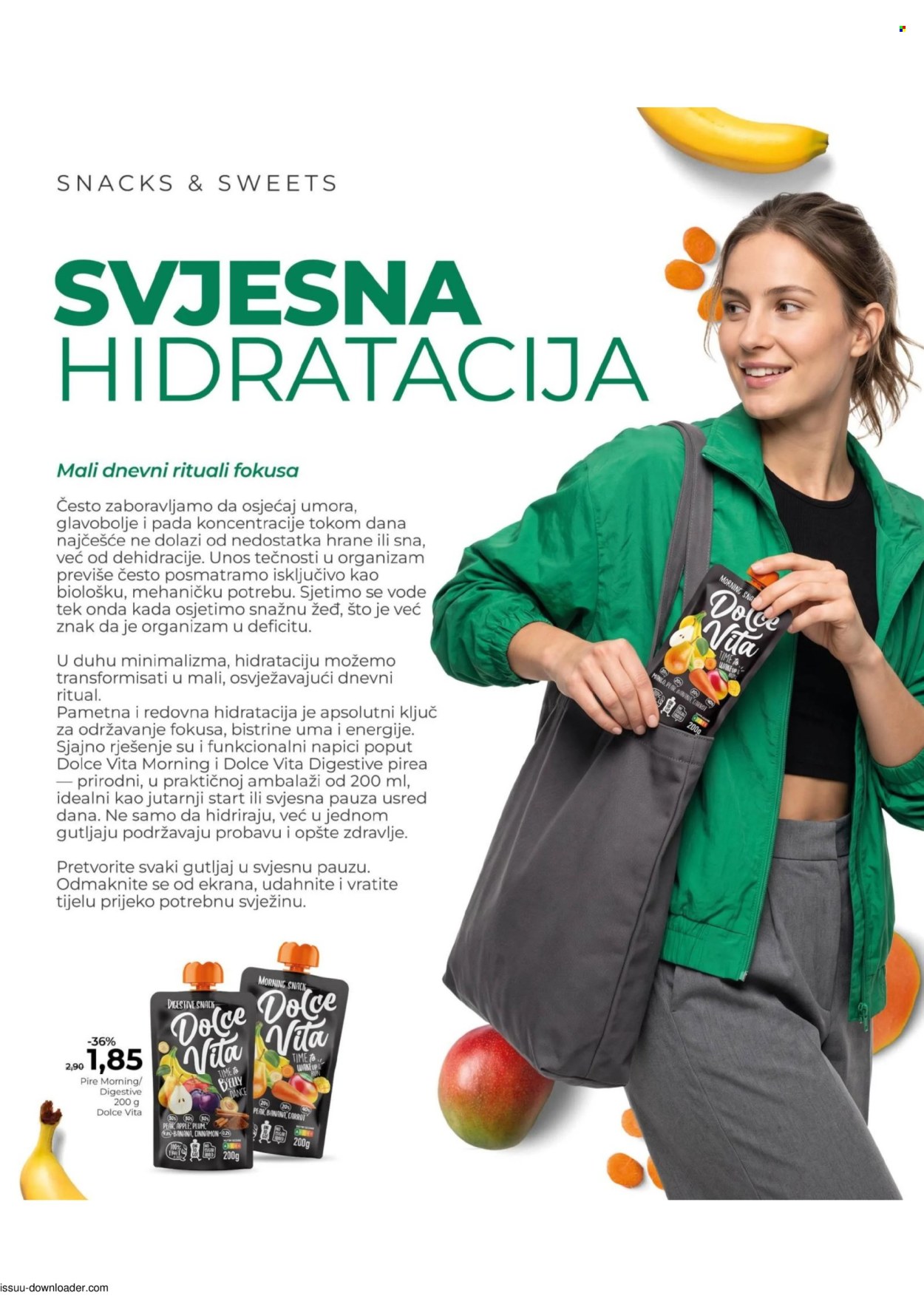 Bingo katalog - 11.08.2026. - 01.09.2026.. Stranica 43