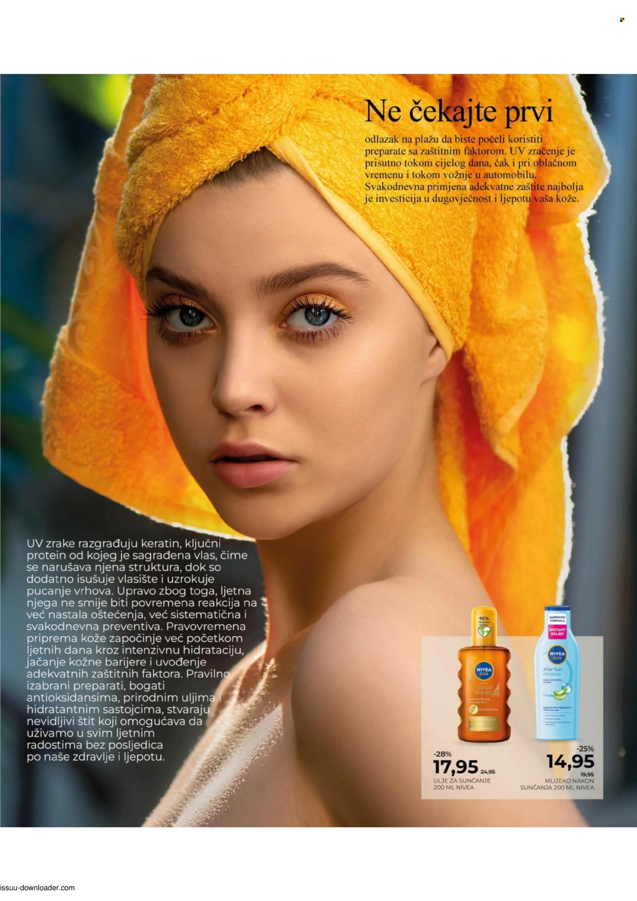 Bingo katalog - 11.08.2026. - 01.09.2026.. Stranica 47