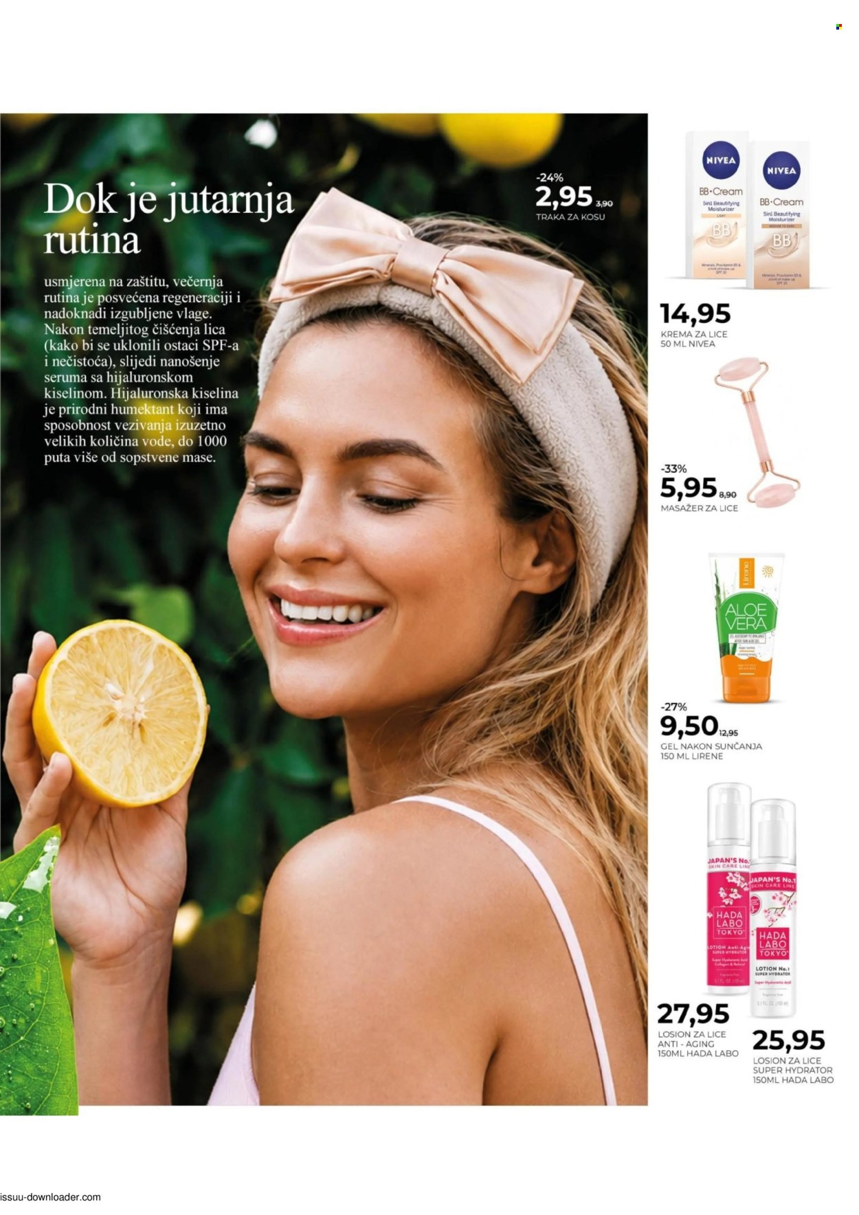 Bingo katalog - 11.08.2026. - 01.09.2026.. Stranica 49