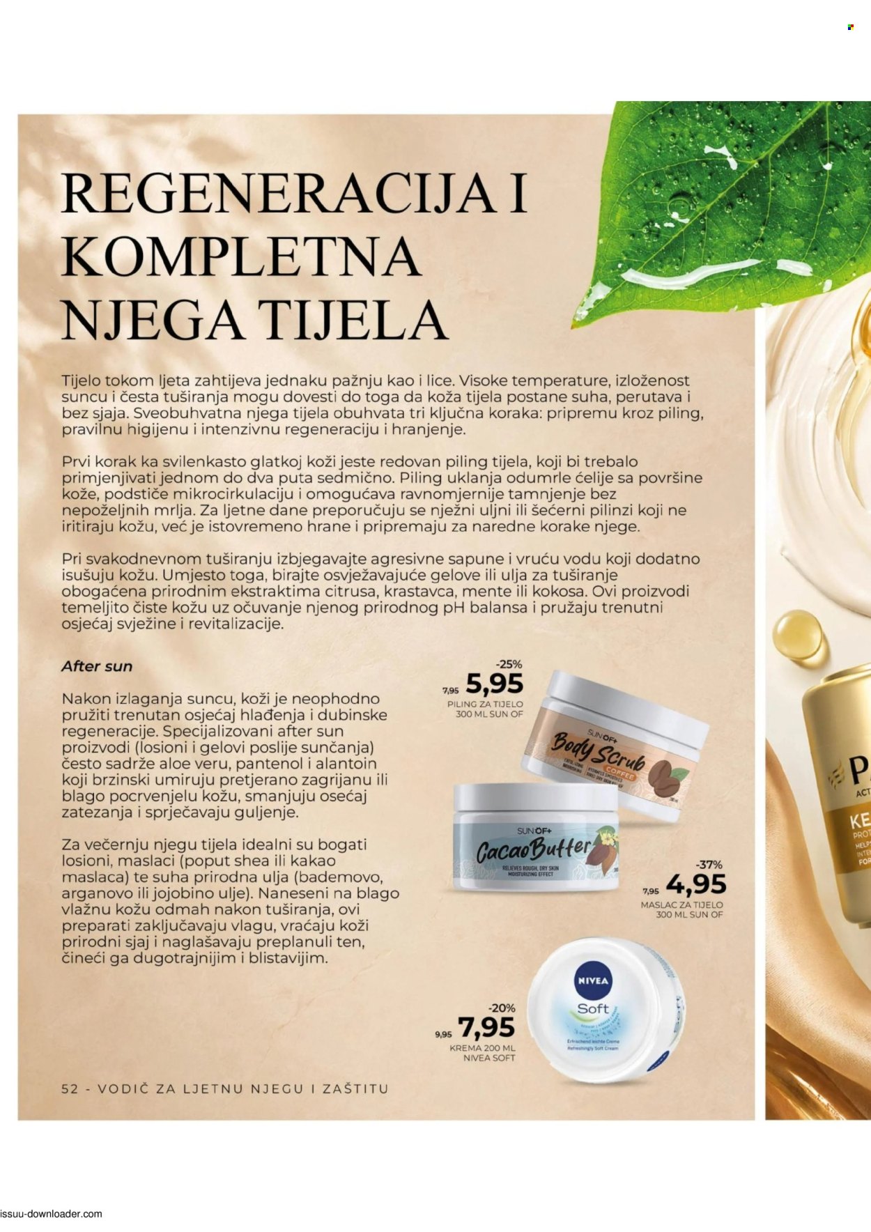 Bingo katalog - 11.08.2026. - 01.09.2026.. Stranica 52
