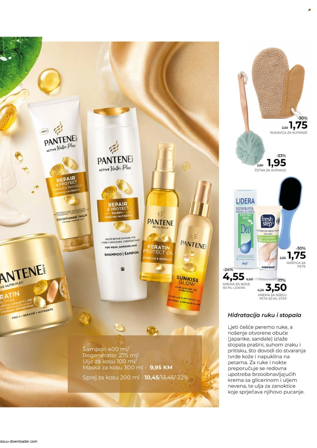 Bingo katalog - 11.08.2026. - 01.09.2026.. Stranica 53