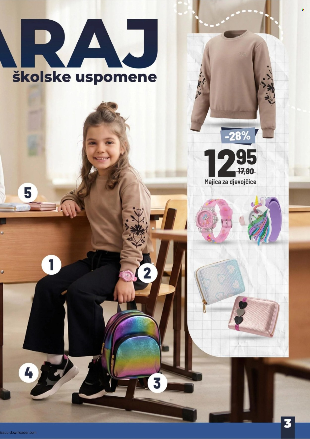 Bingo katalog - 12.08.2026. - 02.09.2026.. Stranica 3