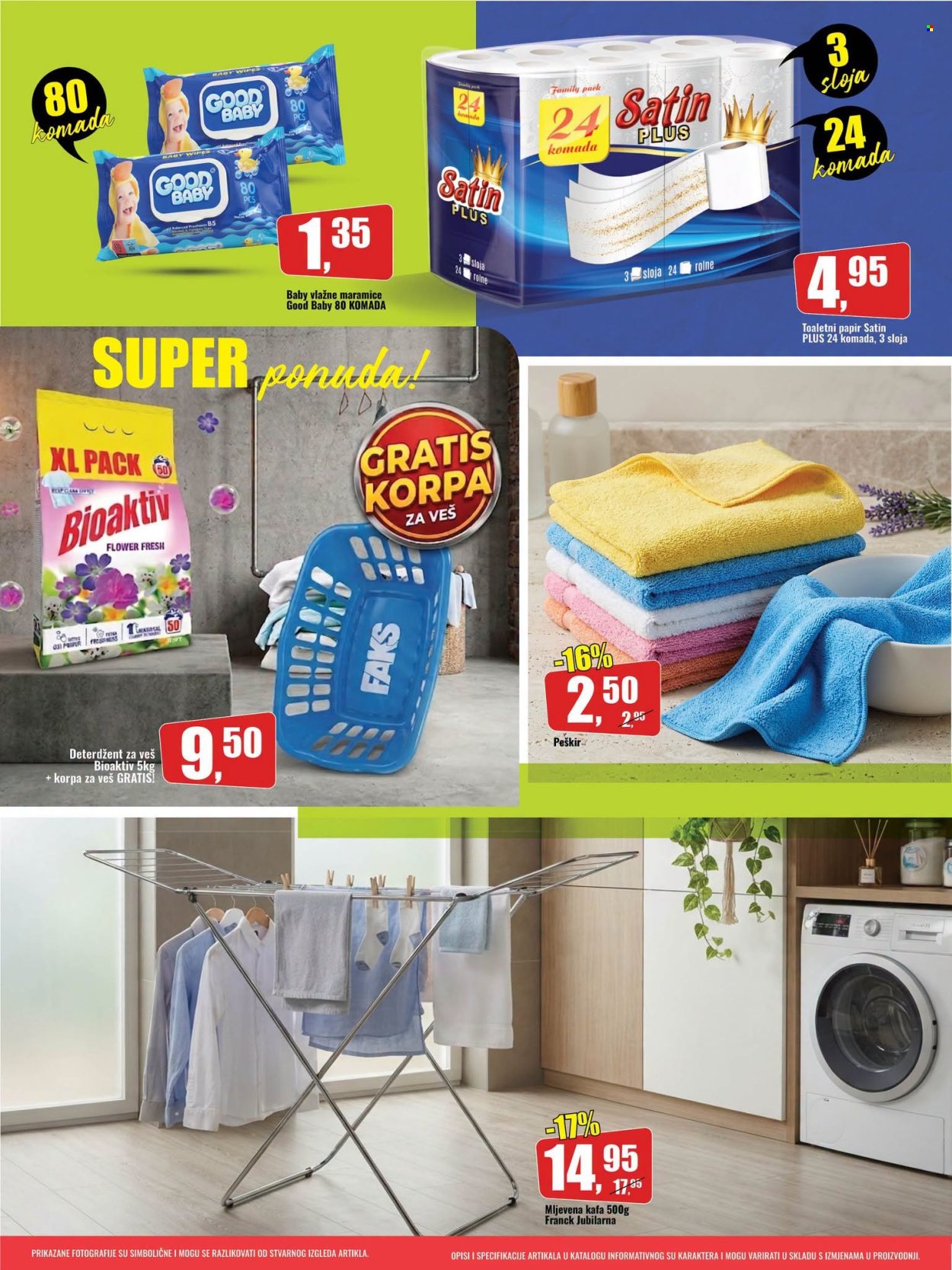 Robot katalog - 13.08.2026. - 15.08.2026.. Stranica 3