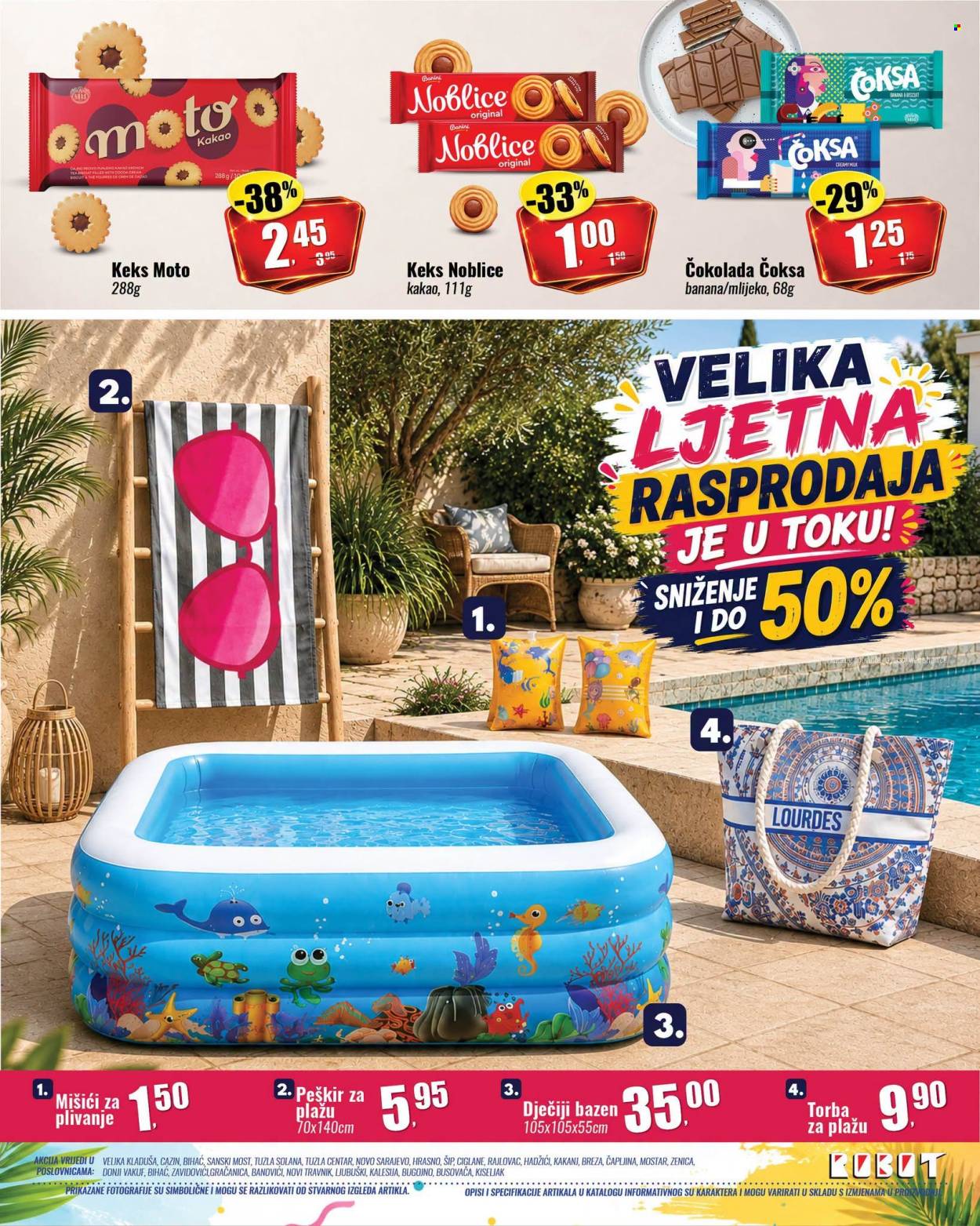 Robot katalog - 13.08.2026. - 15.08.2026.. Stranica 3