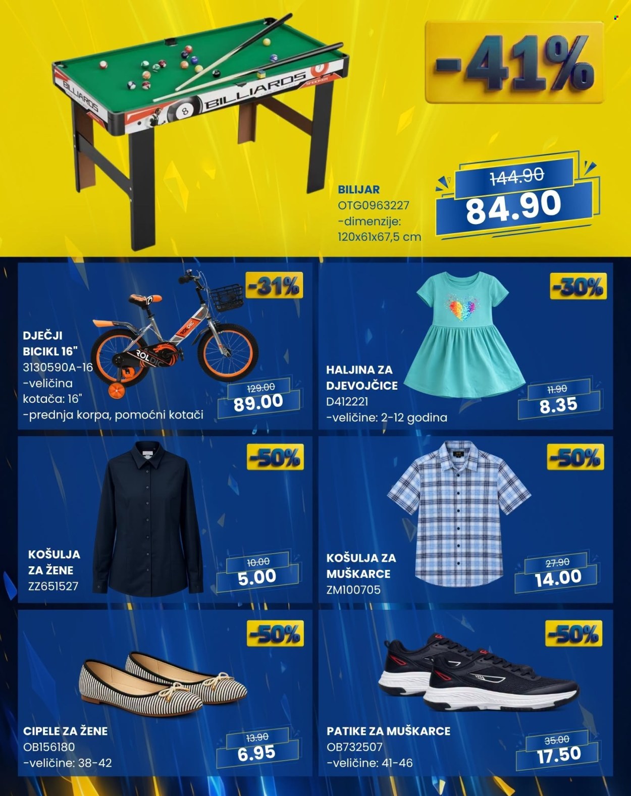 FIS katalog - 13.08.2026. - 19.08.2026.. Stranica 4