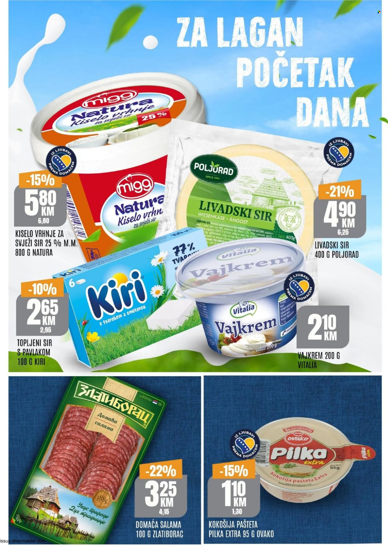 Bingo katalog - 13.08.2026. - 16.08.2026.. Stranica 3