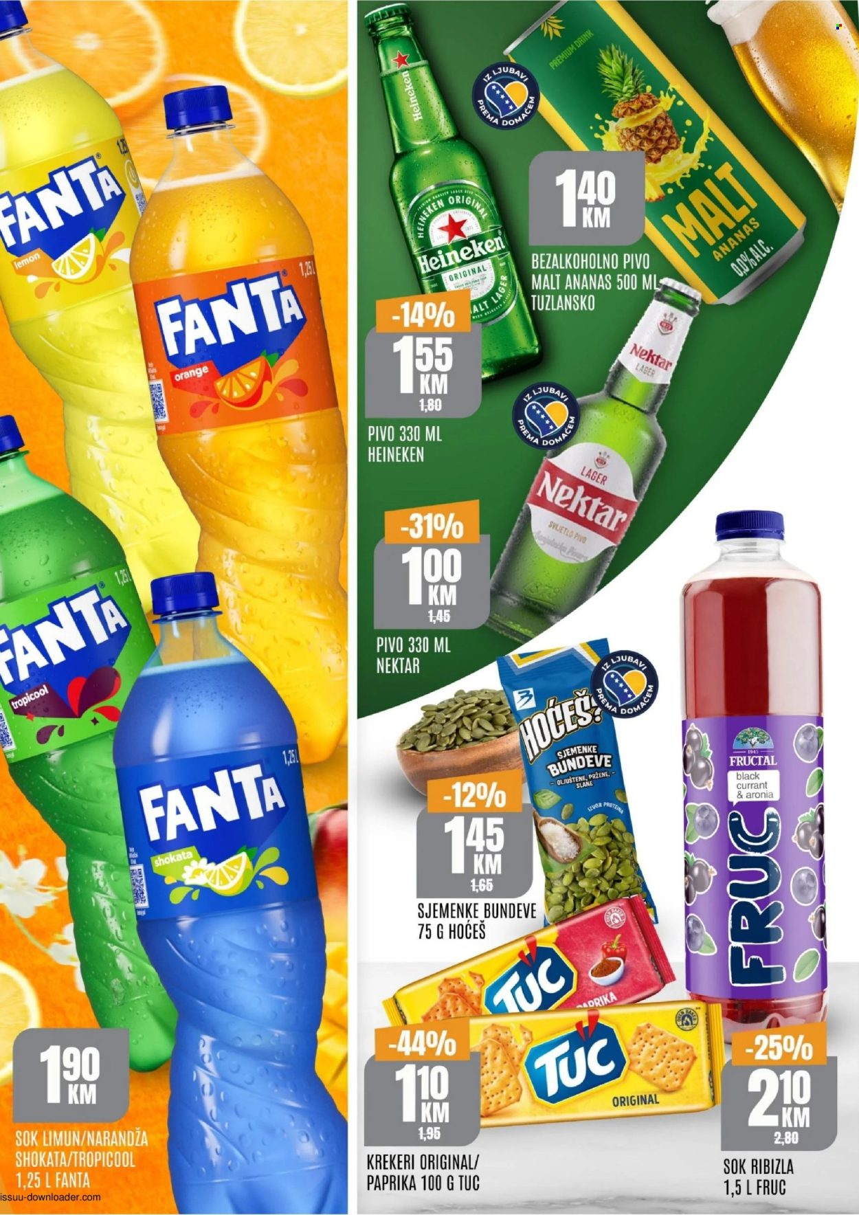 Bingo katalog - 13.08.2026. - 16.08.2026.. Stranica 6